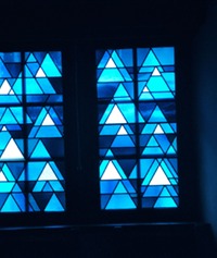 fensterblau.jpg