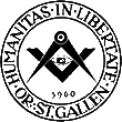 hil_logo.gif