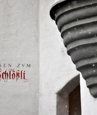 Schlössli