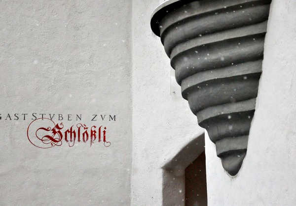 Schl�ssli