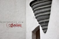 schl�sslischrift