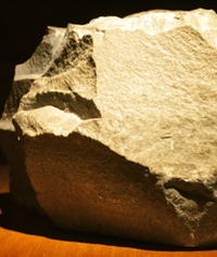 steinalleine.jpg