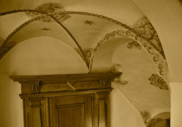 treppenhaus.jpg