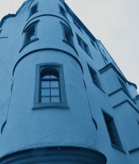 turm.jpg
