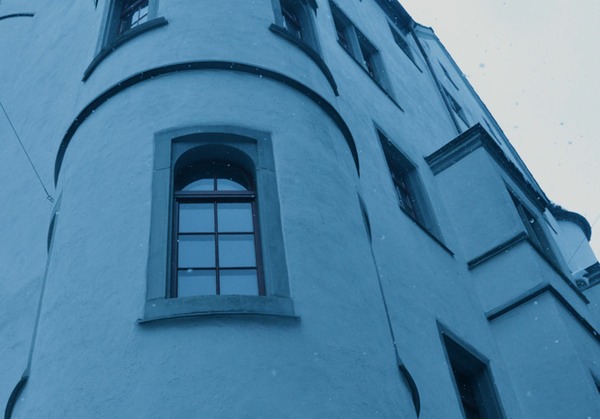 turm.jpg