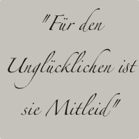 Unglück
